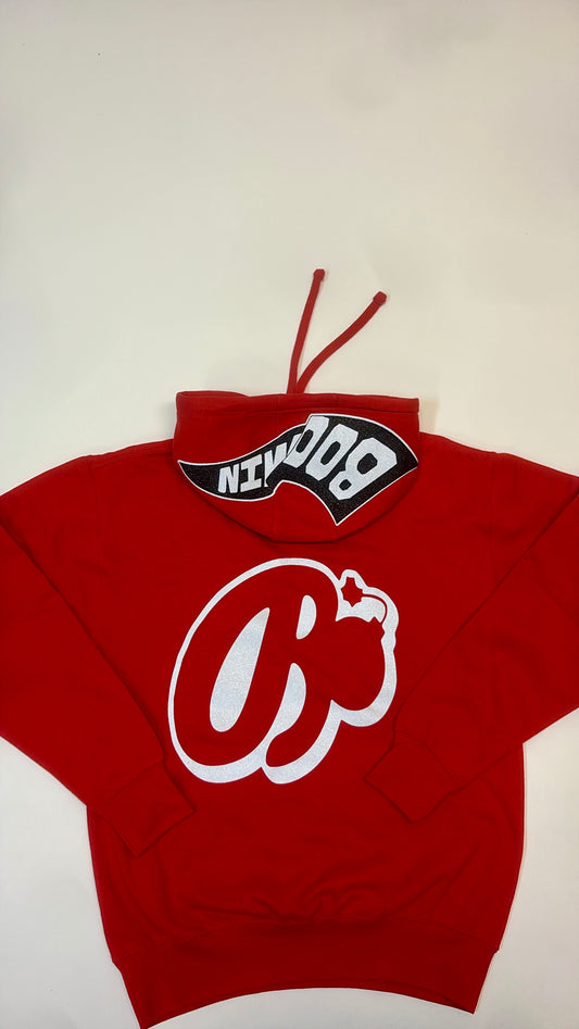Chi Hood