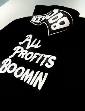 ORG SUIT