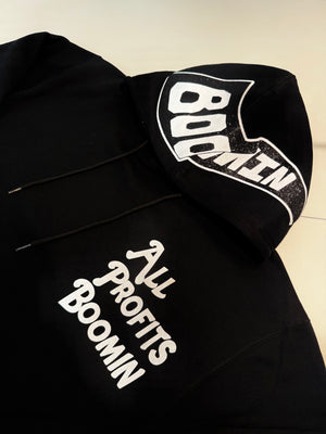 ORG SUIT