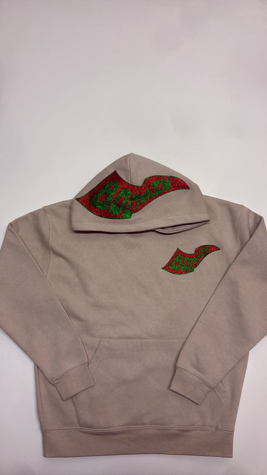 Gucci Hood