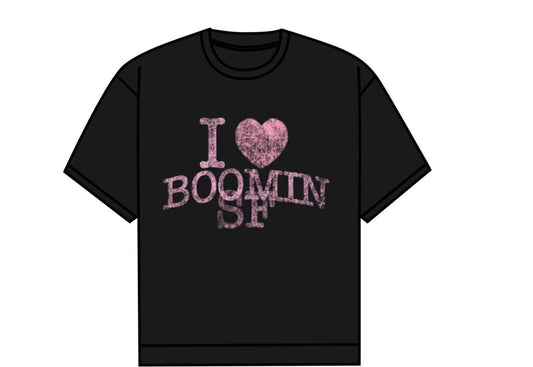 ILuvBoominSF