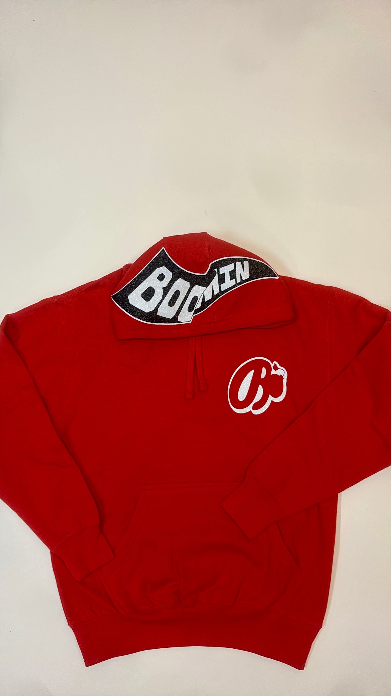 Chi Hood
