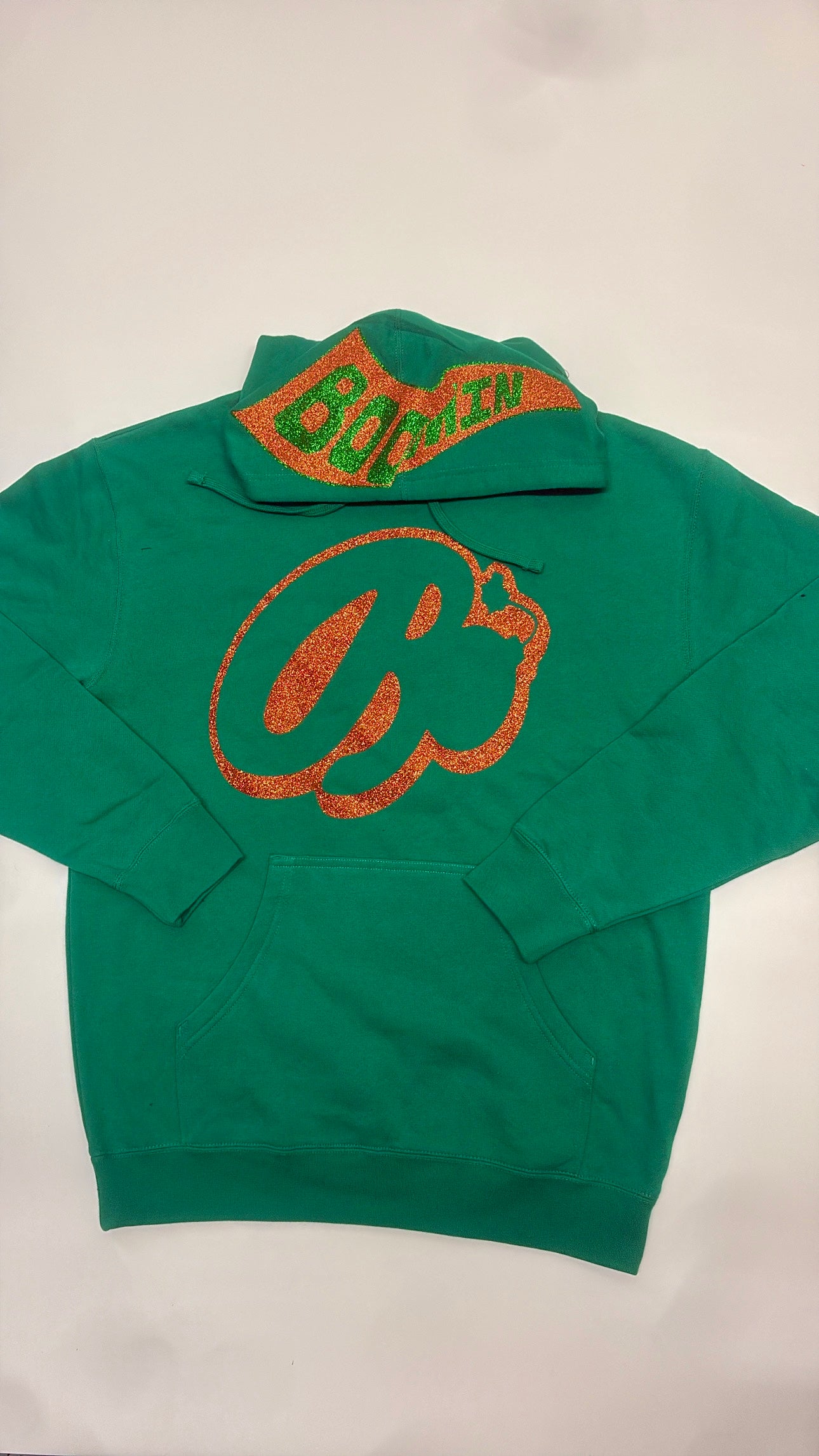 4th Edition Hood