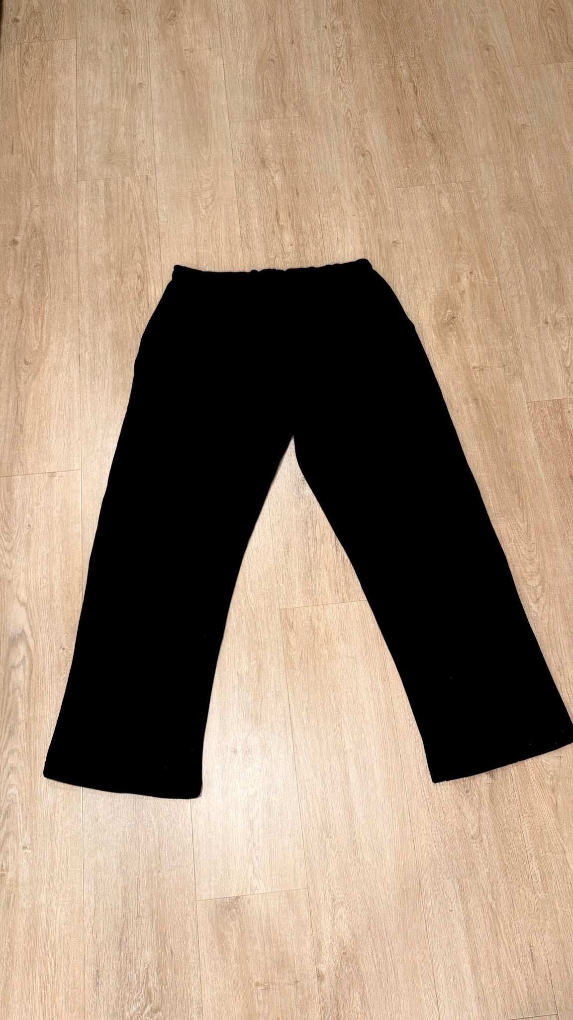 ORG SUIT